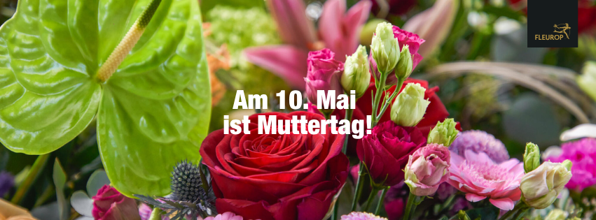 Muttertag FB Header 3_0